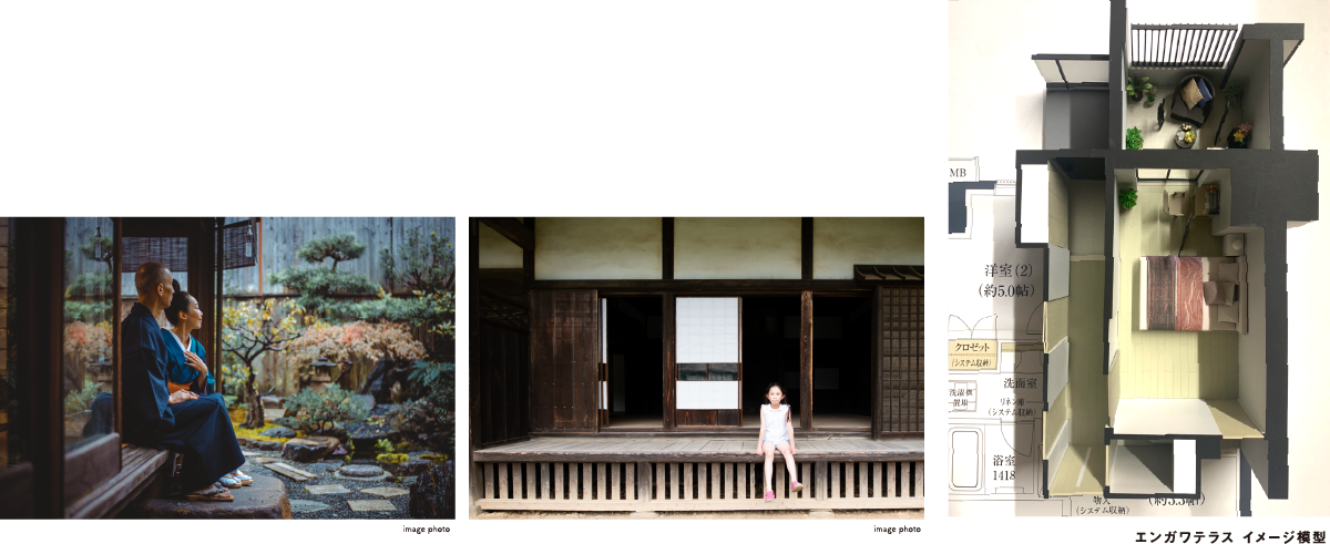 imagephoto