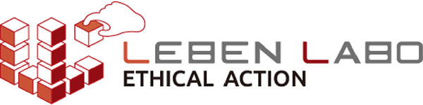 lebenLabo