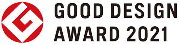 gooddesign