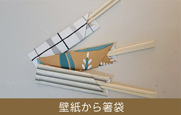 imgagePhoto