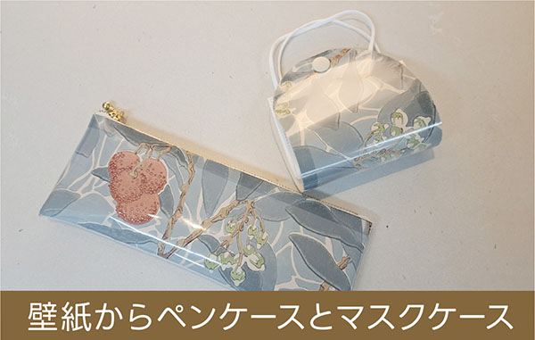 imgagePhoto