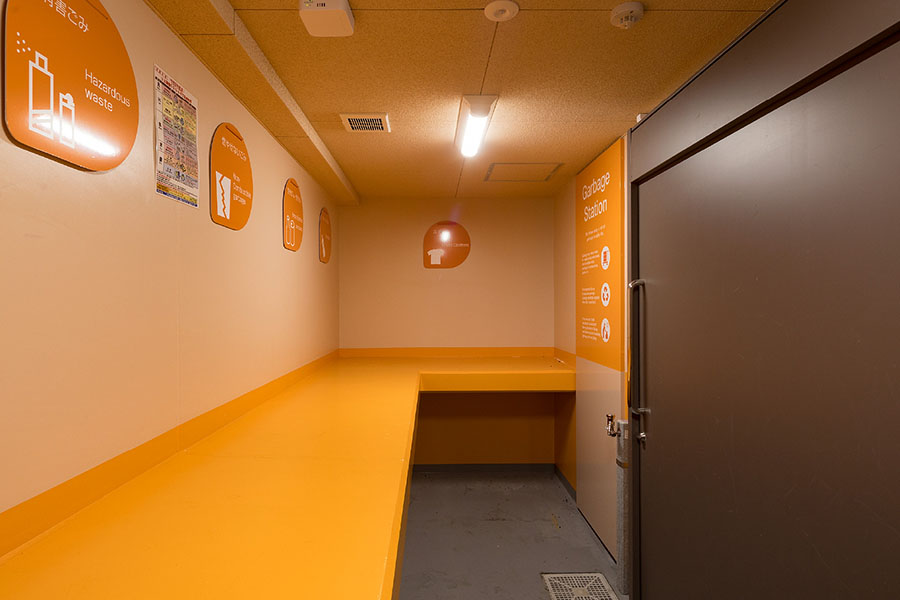 imgagePhoto