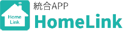 homelink