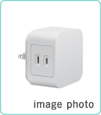 image illust