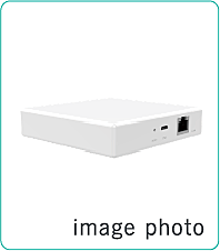 image photo