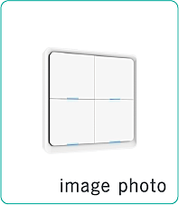 image photo