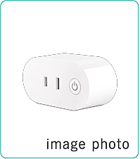 image illust