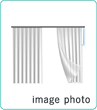 image illust