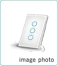 image illust