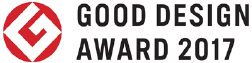 gooddesign2017