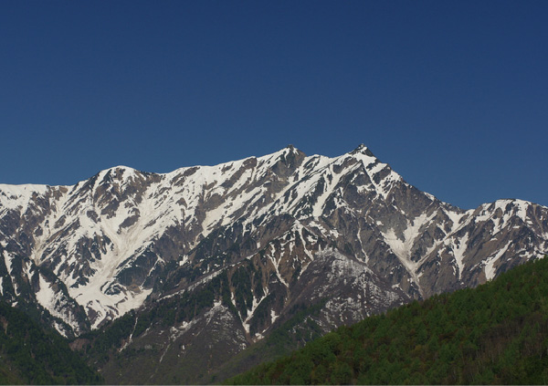 imagephoto