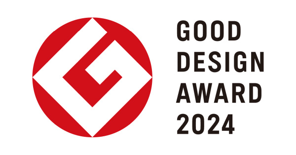 gooddesign2024