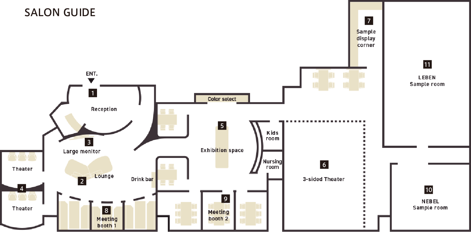 概念図