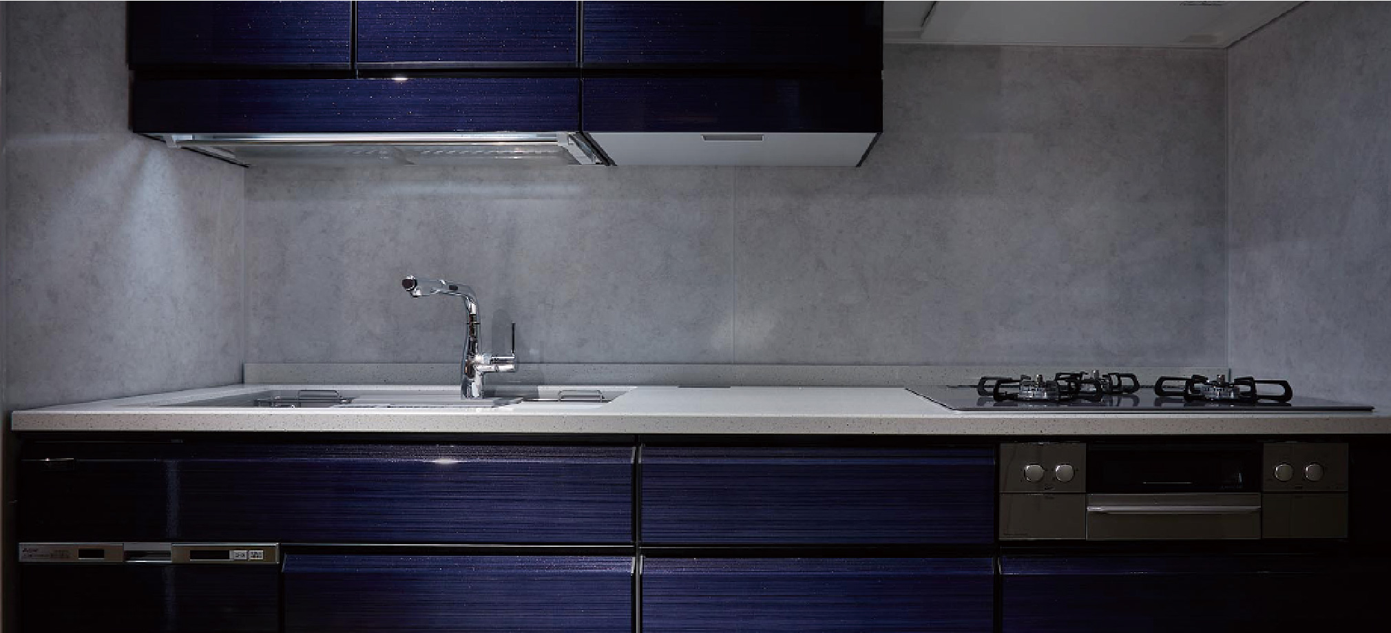 Luxury+Enable=LUXENA
