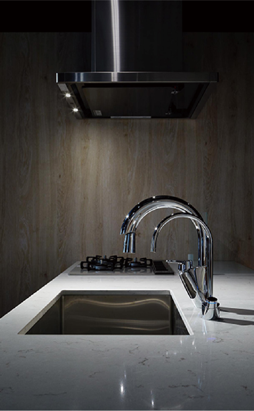 Luxury+Enable=LUXENA