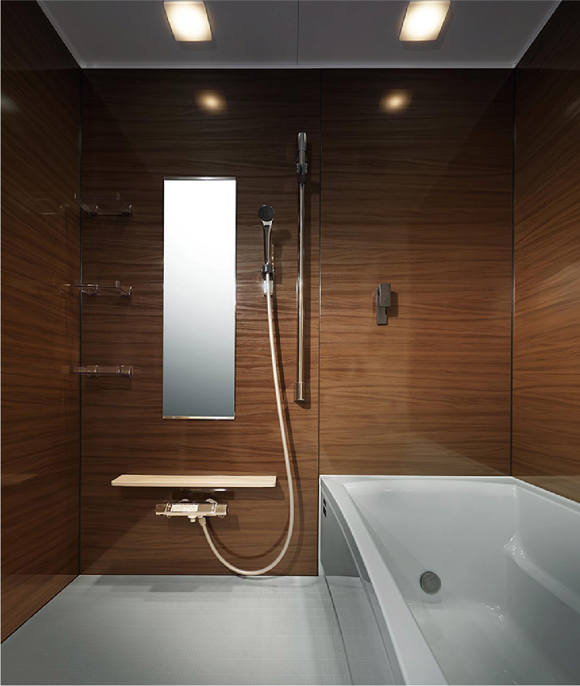 Luxury+Enable=LUXENA