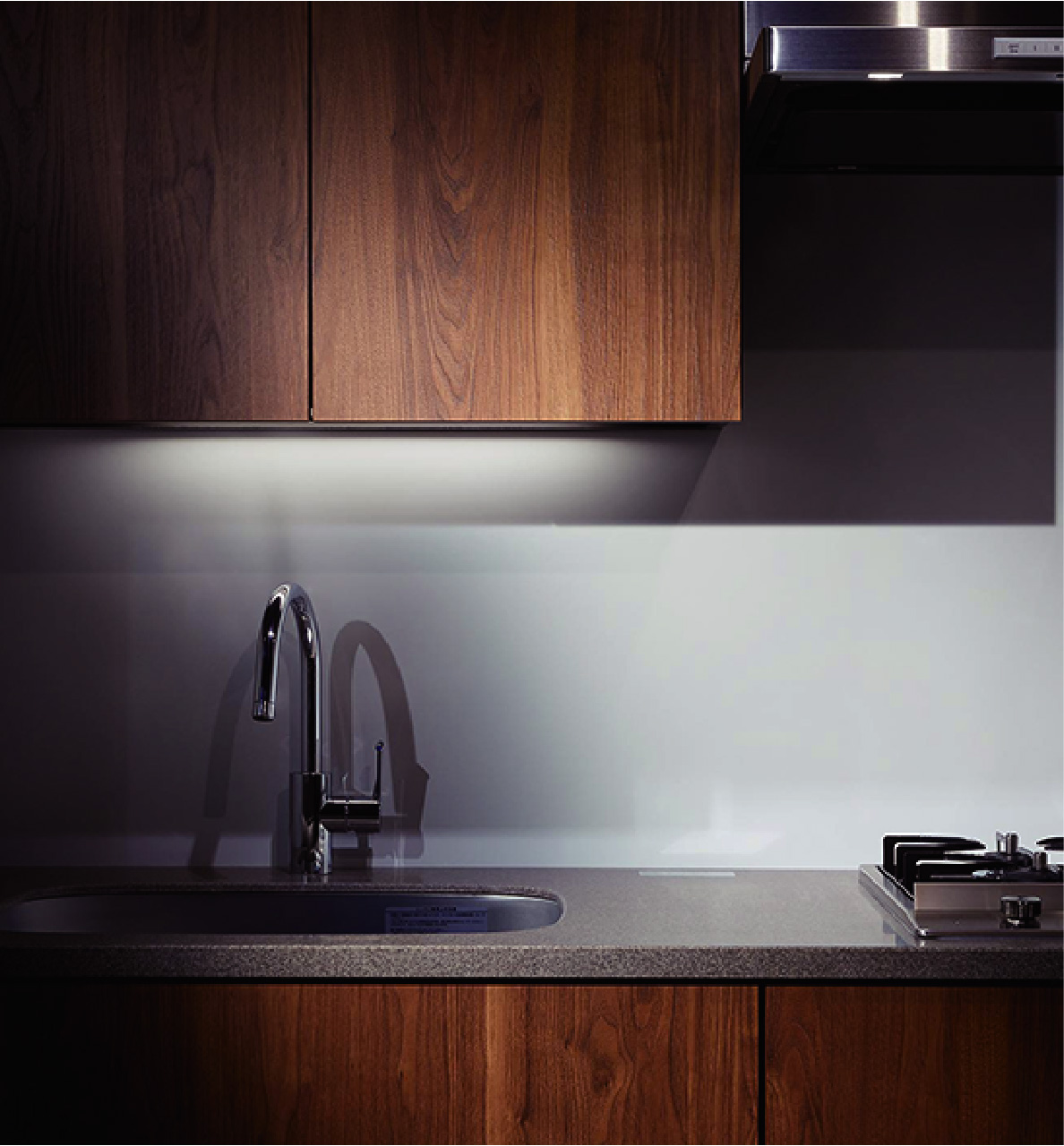 Luxury+Enable=LUXENA