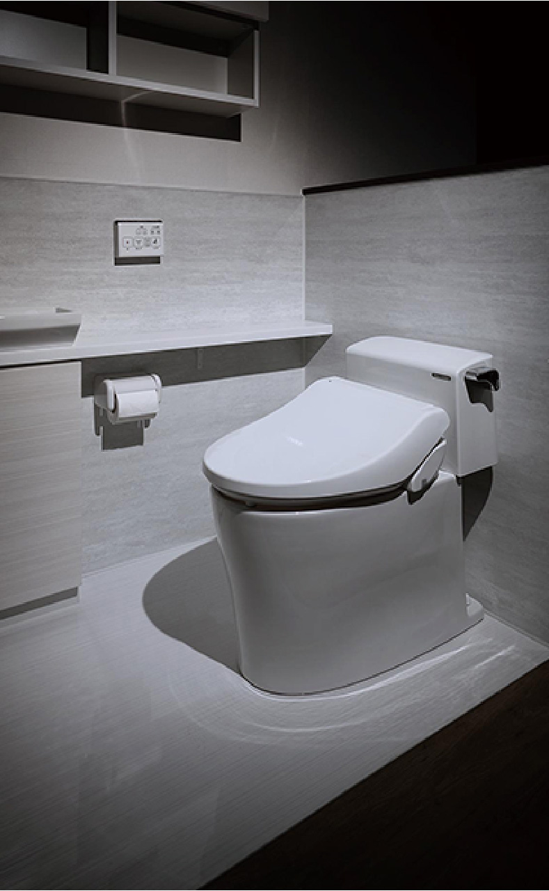 Luxury+Enable=LUXENA