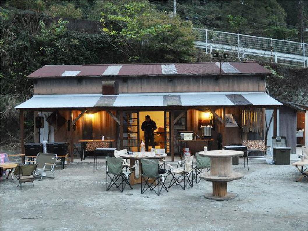 無垢の音