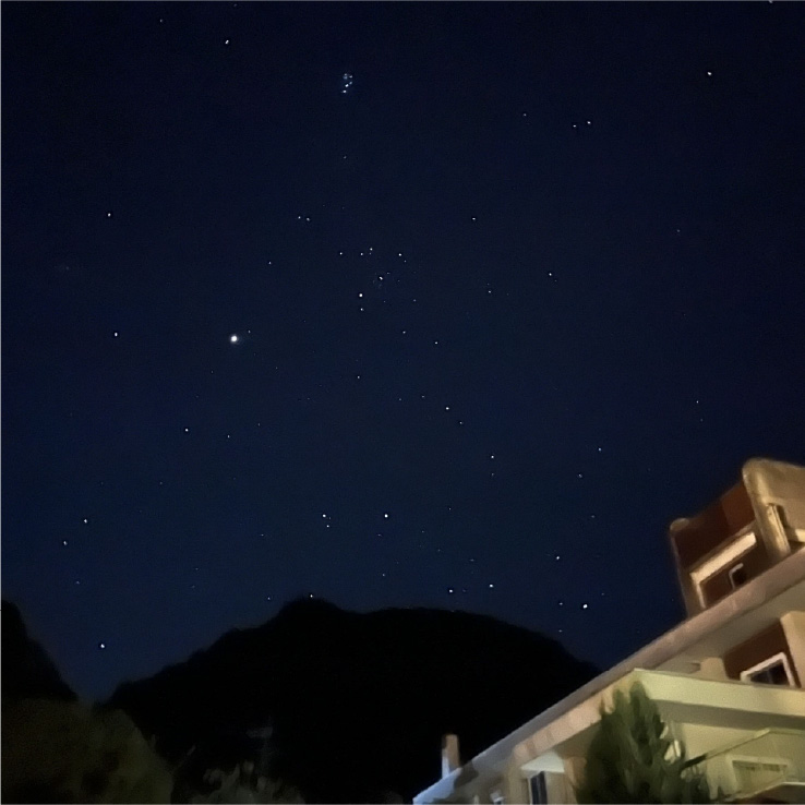 UKIHA RIVERCAMP