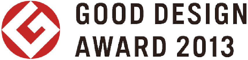 gooddesign2013