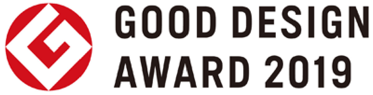 gooddesign