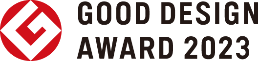 good design award 2023