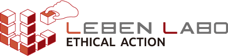 LEBEN LABO ETHICAL ACTION