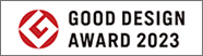 GOOD DESIGN AWARDS 2019 BEST100