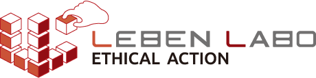 LEBEN LABO ETHICAL ACTION