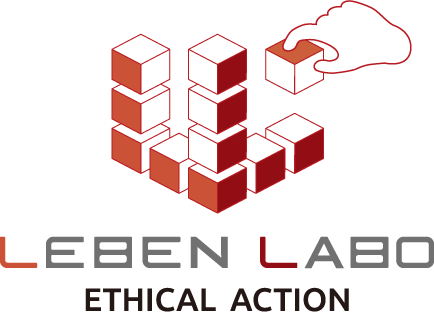 LEBEN LABO ETHICAL ACTION