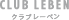 Nu[x
