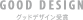 ObhfUC