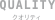 NIeB