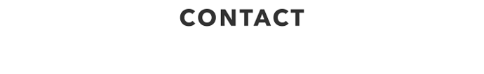 CONTACT　お問い合わせは「タカラレーベンネット推進課」