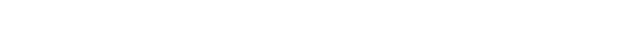 CONTACT　お問い合わせは「タカラレーベンネット推進課」