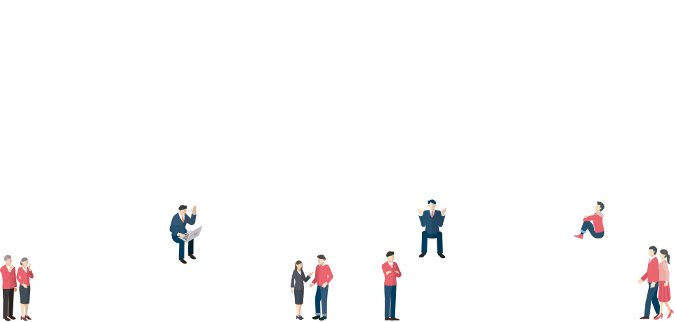 【えっ!? 今の家賃なら買えちゃうかも!?】売却も安心！駅近のコンパクトマンション COMPACT