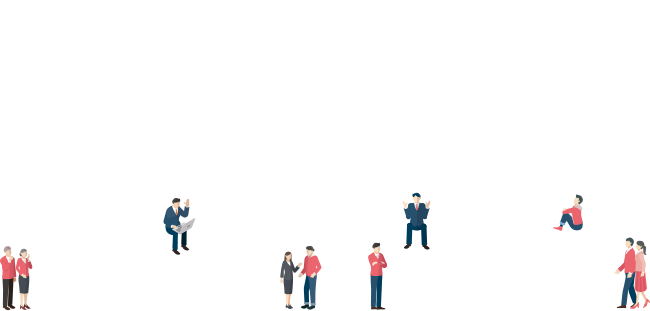 【えっ!? 今の家賃なら買えちゃうかも!?】売却も安心！駅近のコンパクトマンション COMPACT