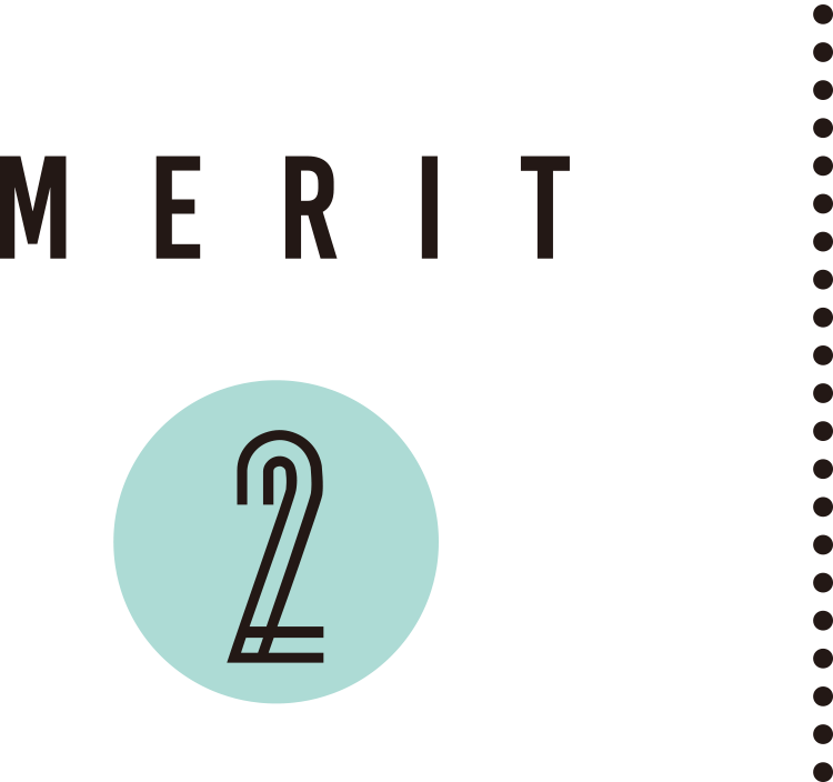 MERIT2