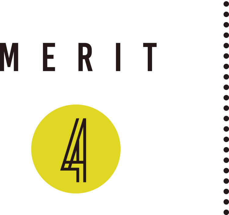 MERIT4