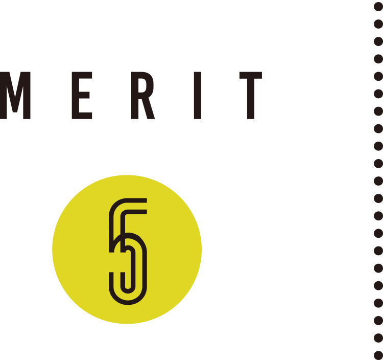 MERIT5