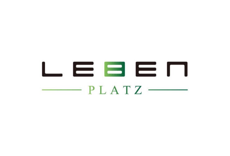 LEBEN PLATZ