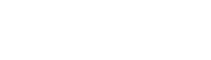 お問い合わせはレーベンホームビルド 総合予約受付窓口 free dial 0120-972-610 営業時間／9:00〜18:00 ※携帯電話からもご利用いただけます。 夜間予約受付窓口（予約時間18:00〜24:00）0120-900-902