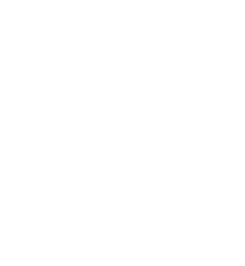 文教の静穏に住む。