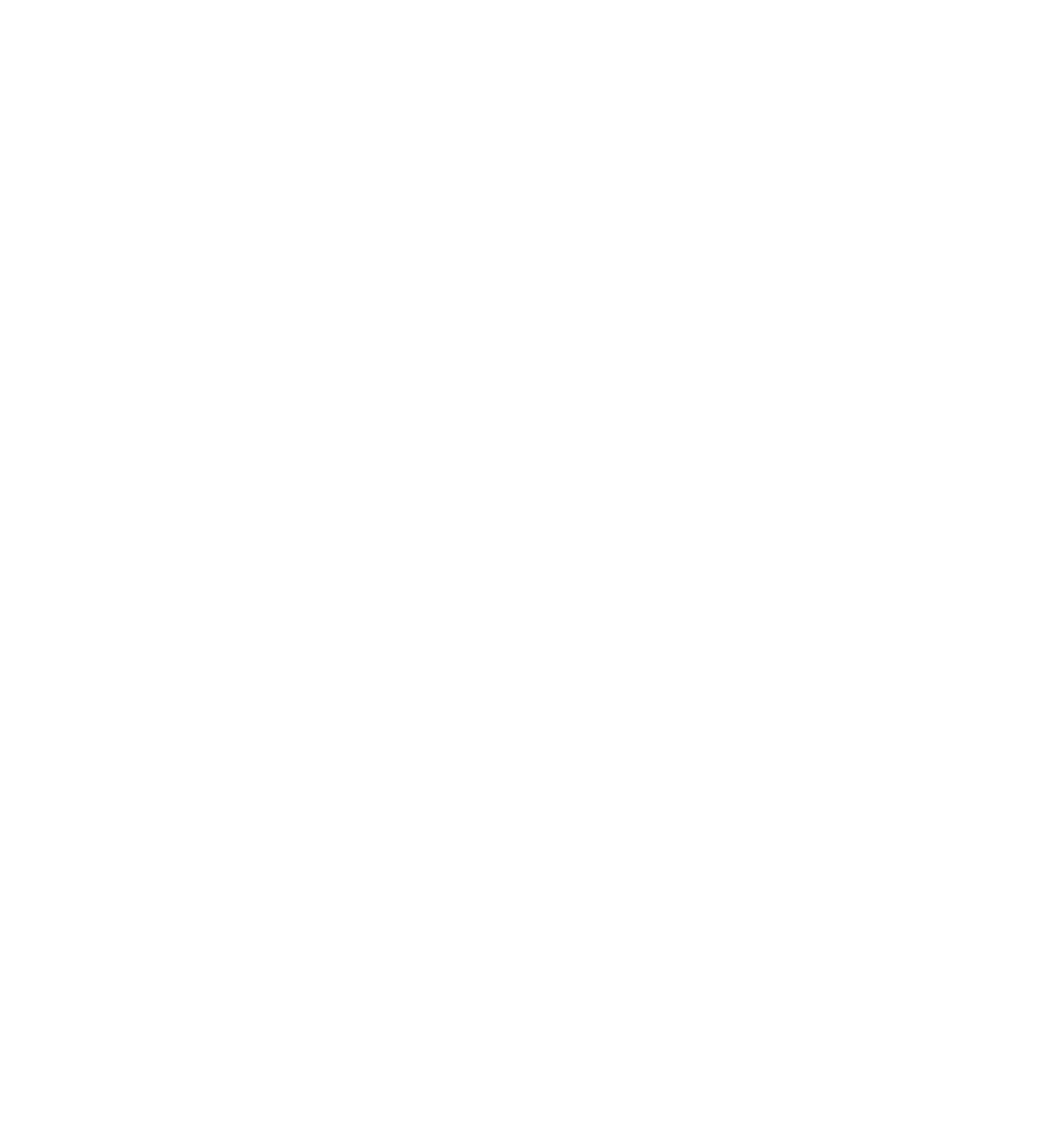 福井駅、住む再開発