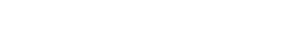 夜間予約受付【受付時間18:00〜24:00】 0120-900-902