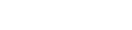 ［営業時間］9:00〜18:00 ※フリーダイヤルは携帯電話・PHSからもご利用いただけます。