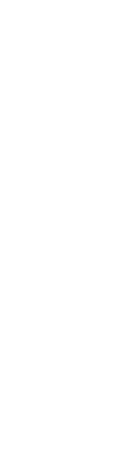 マルチアクセス