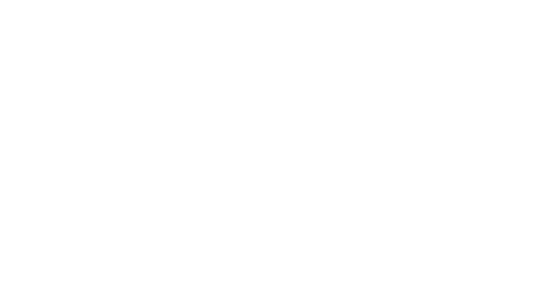マルチアクセス