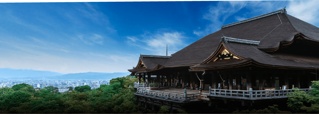 清水寺